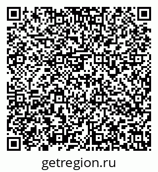 79636976054