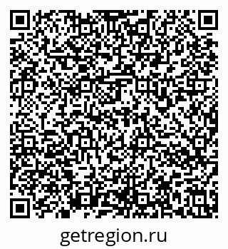 79636976055
