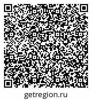 79636976056