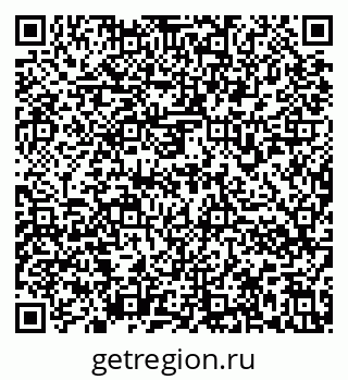 79636976057