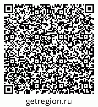 79636976061