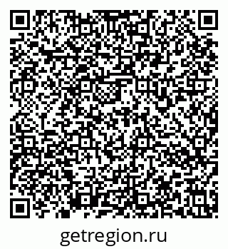 79636976062