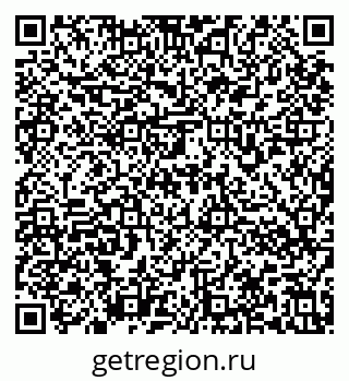 79636976064