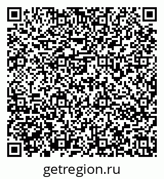 79636976065
