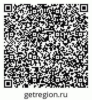 79636976067