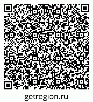 79636976069