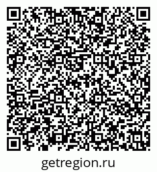 79636976071