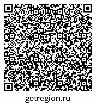 79636976073