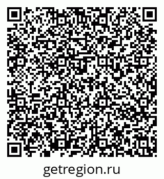 79636976075