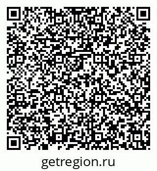79636976076