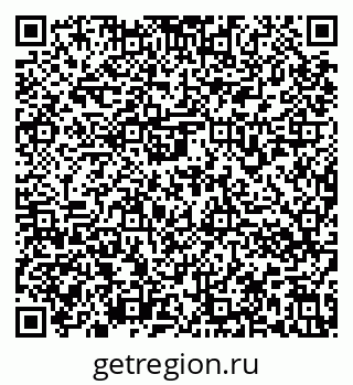 79636976077