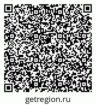 79636976078