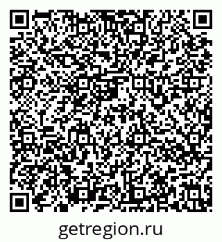 79636976081