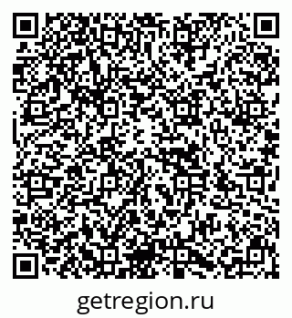 79636976084