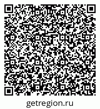 79636976085