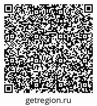 79636976086