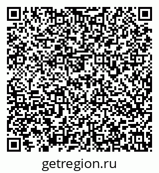 79636976088