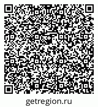 79636976091