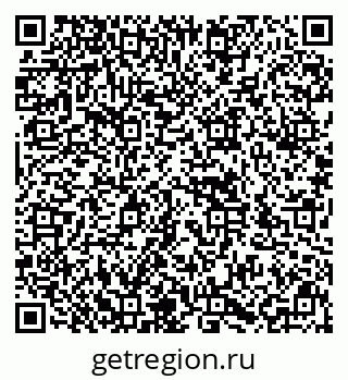 79636976093