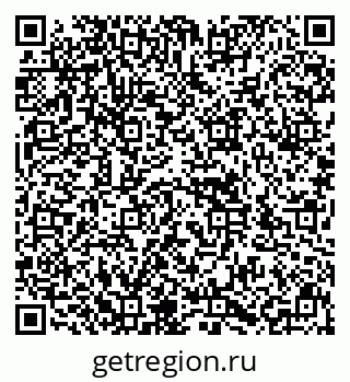79636976094