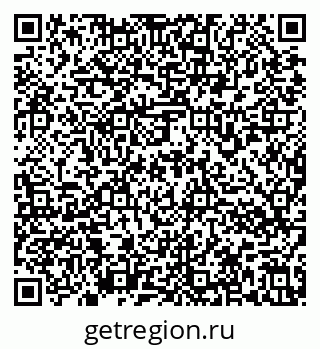 79636976095