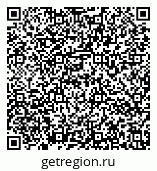 79636976097