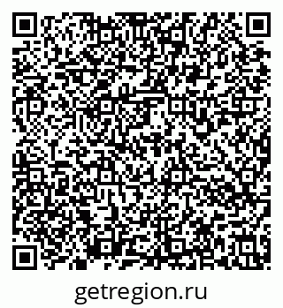 79636976098