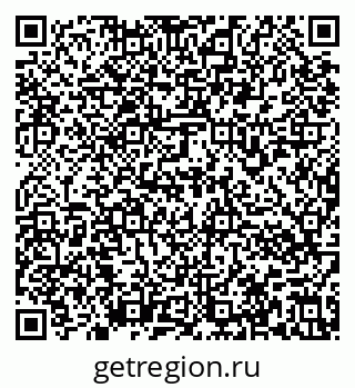 79636976100