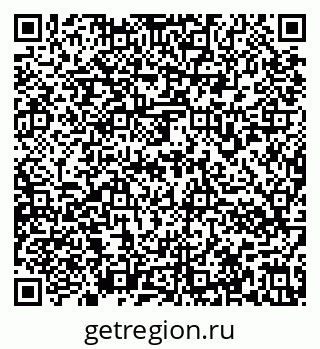 79636976101