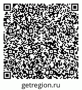 79636976102