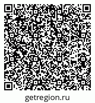 79636976103