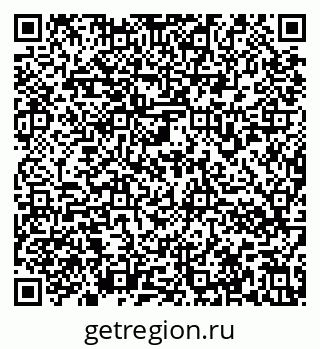 79636976104