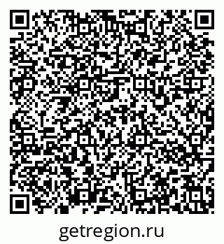 79636976106