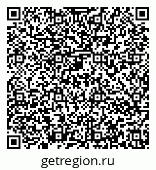 79636976108