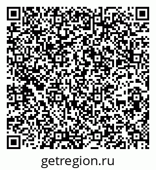 79636976109
