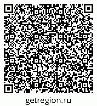 79636976111