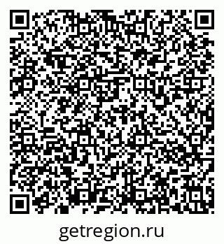 79636976112