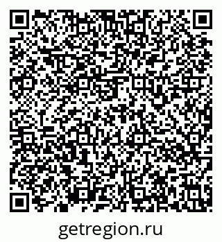 79636976113