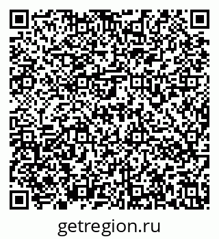 79636976114
