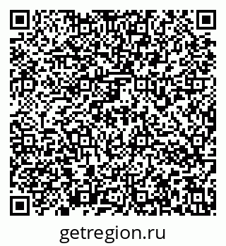 79636976116