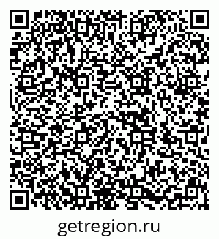79636976118