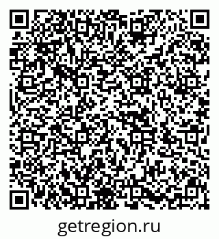 79636976123