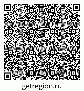 79636976124