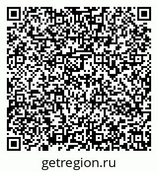 79636976125
