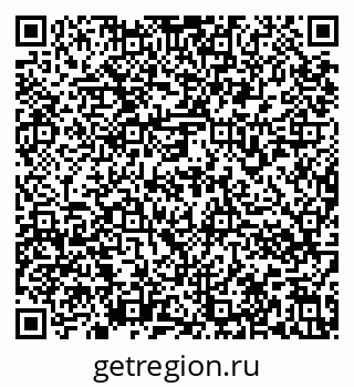 79636976127