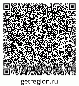 79636976129