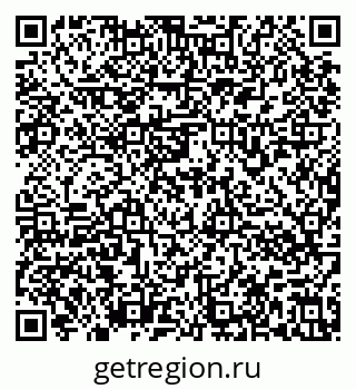 79636976130