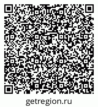 79636976131