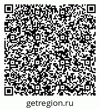 79636976132