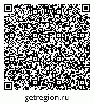 79636976135